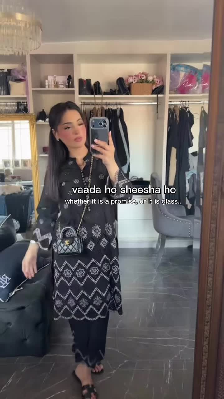 @unknown_m34403