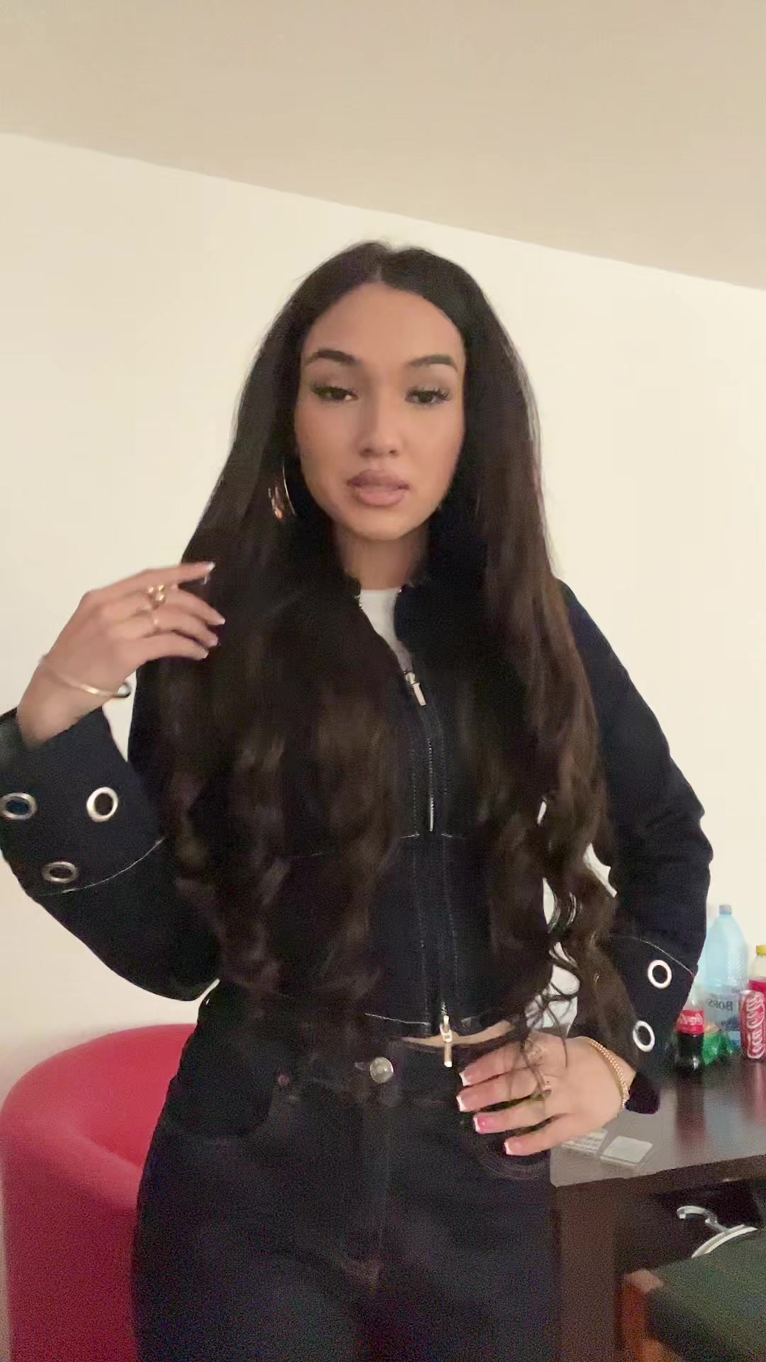 @𝓐𝓷𝓭𝓻𝓪 𝓖𝓮𝓸𝓻𝓰𝓲𝓪𝓷𝓪
