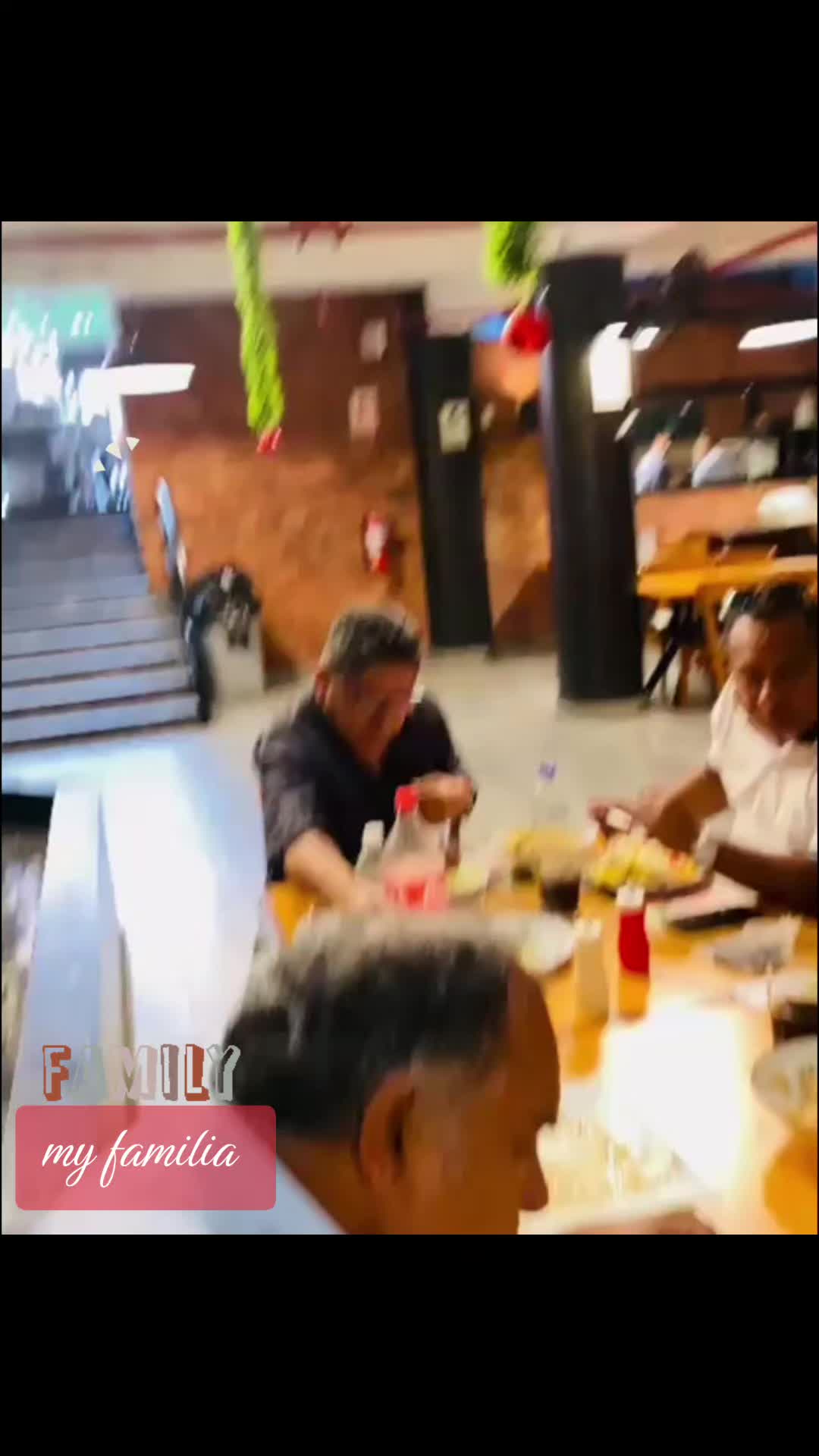 @MIL/TON🌀 🇵🇪🇮🇹