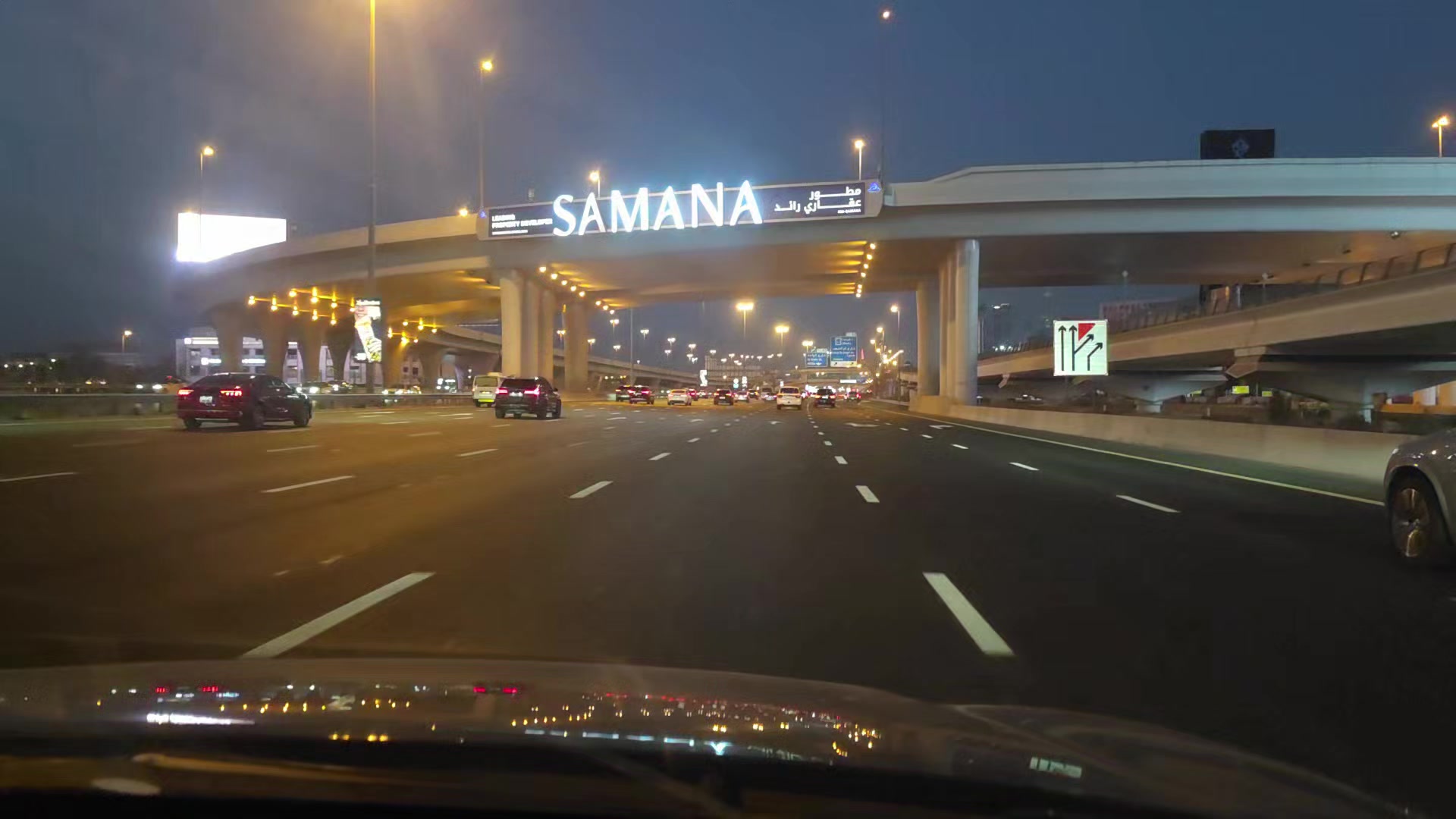 @DaMli 🇿🇦 🇦🇪