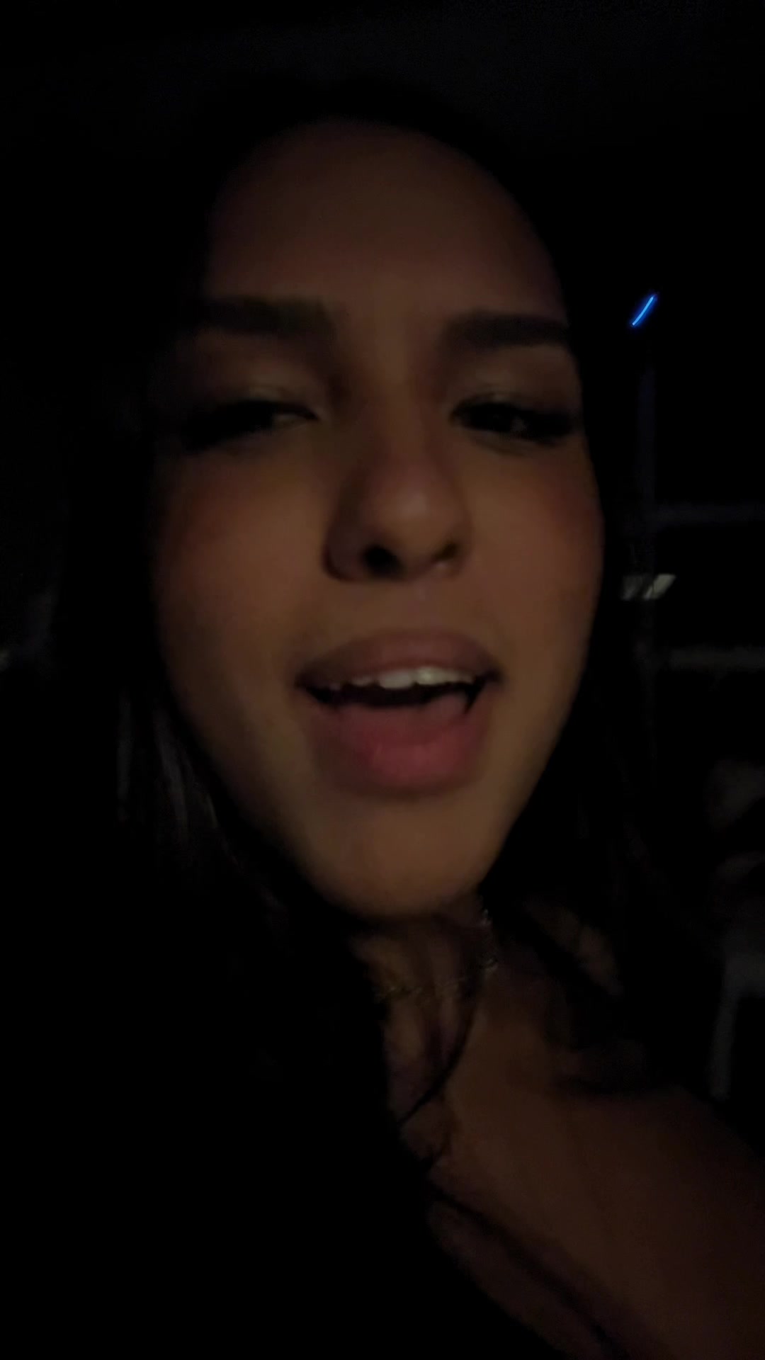 @letícia✨