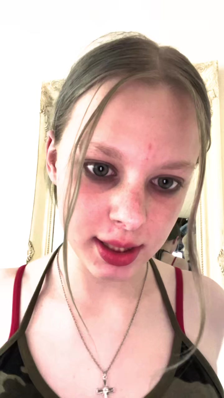 @💕cc💕