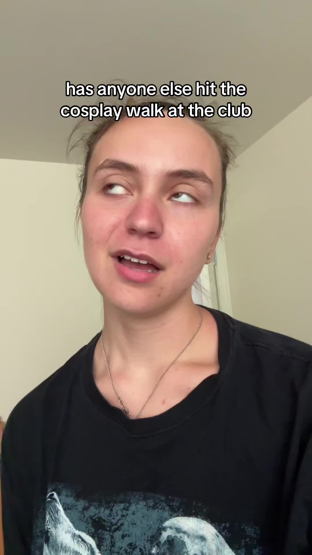 @JVB
