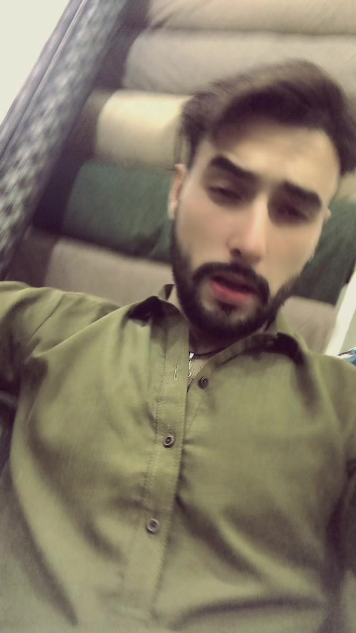 @EhTisHaM Khan