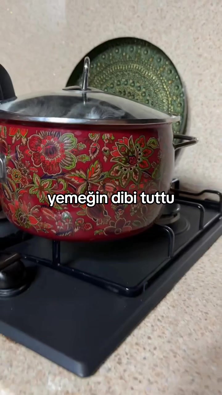 @rolland