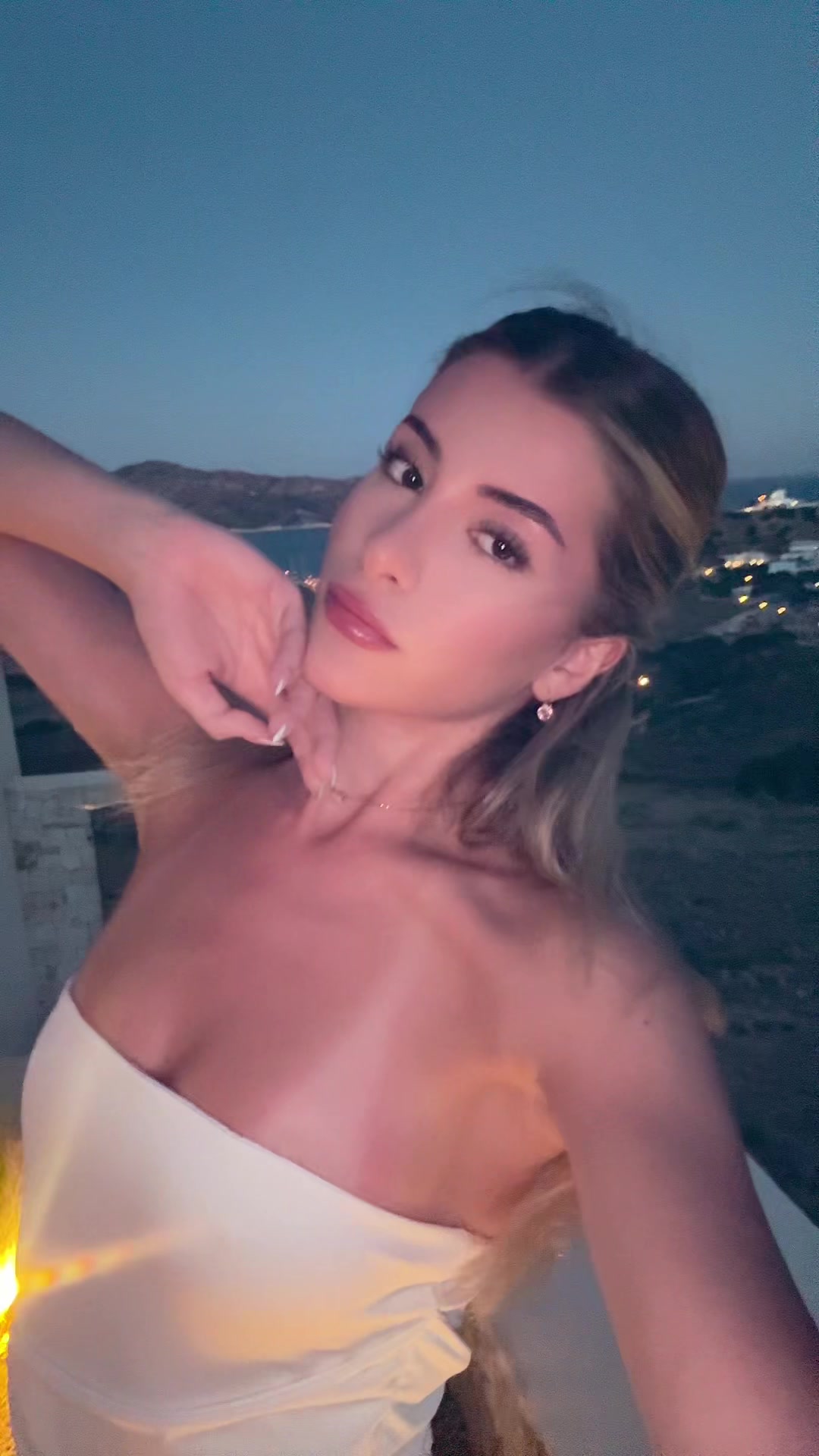 @katekalli