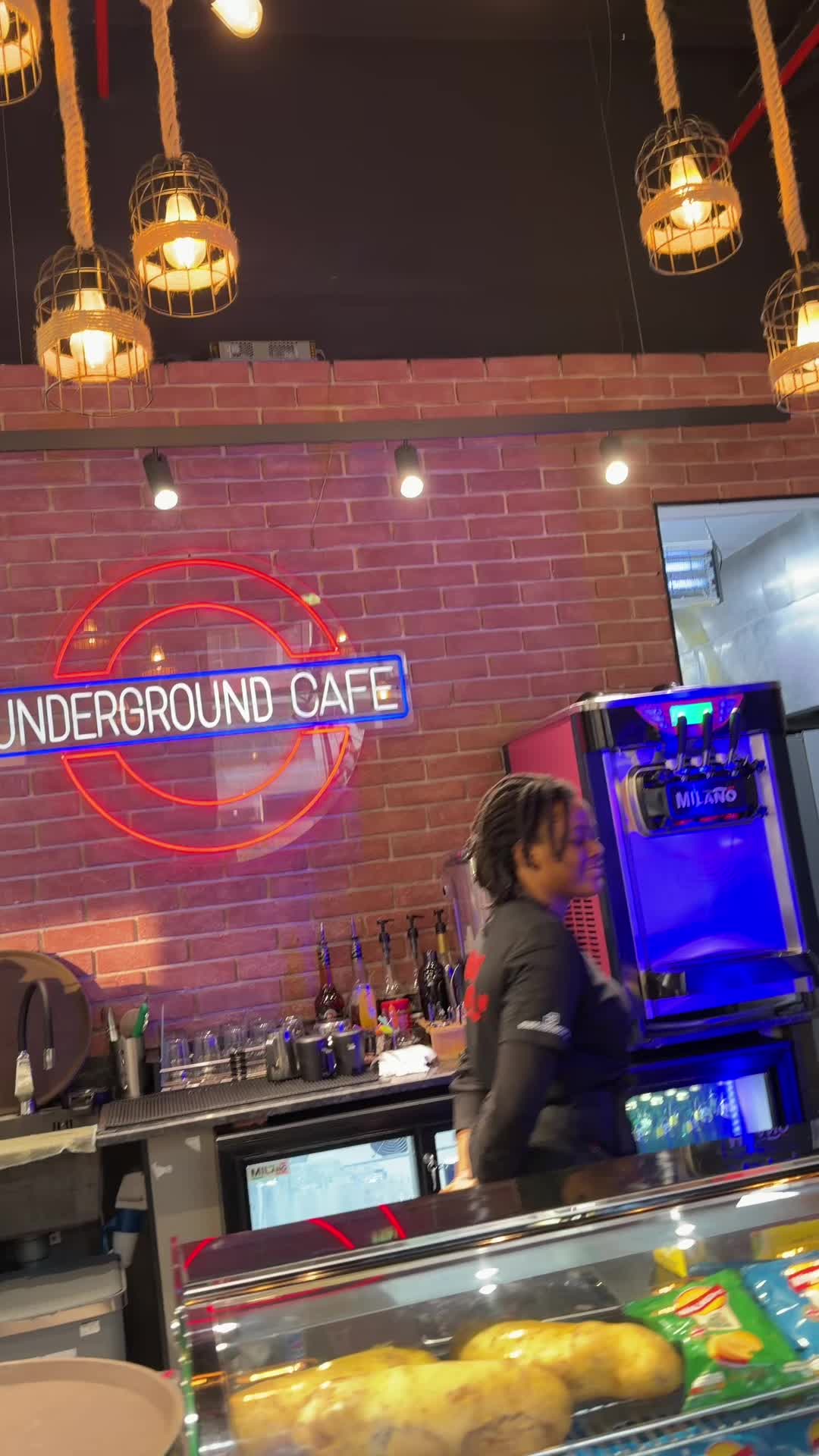 @Texa