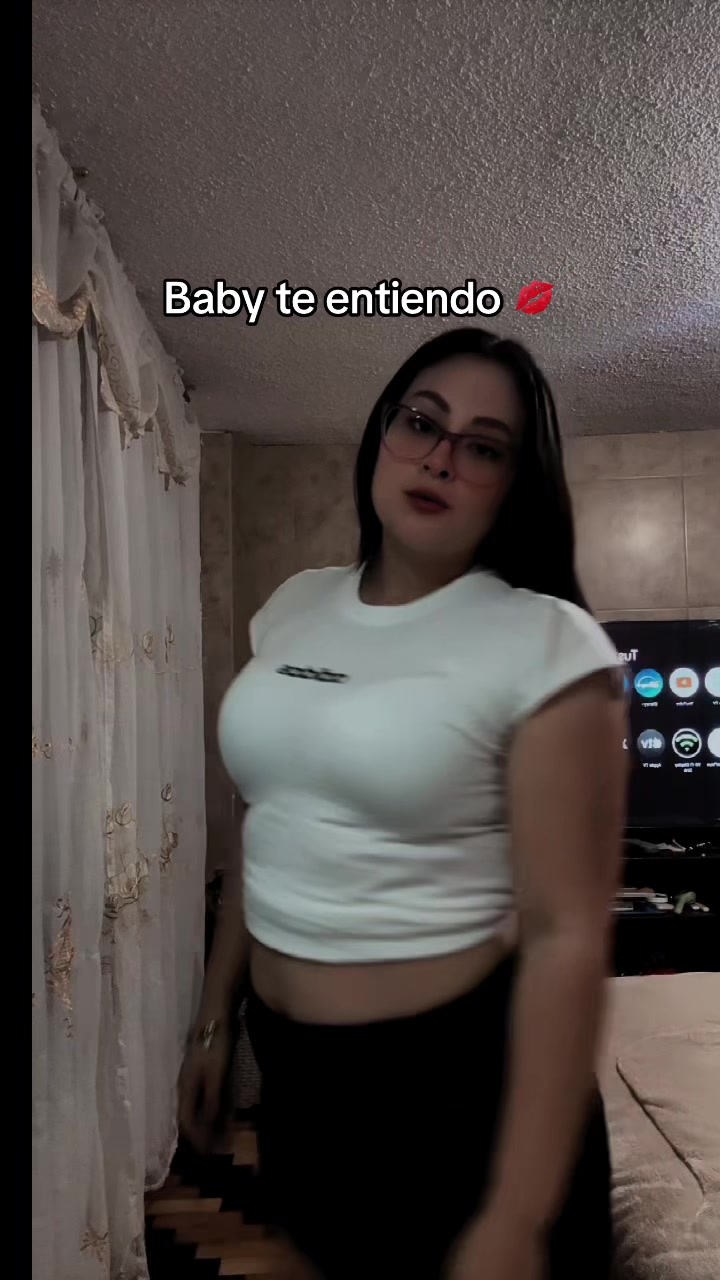 @Kathe✨
