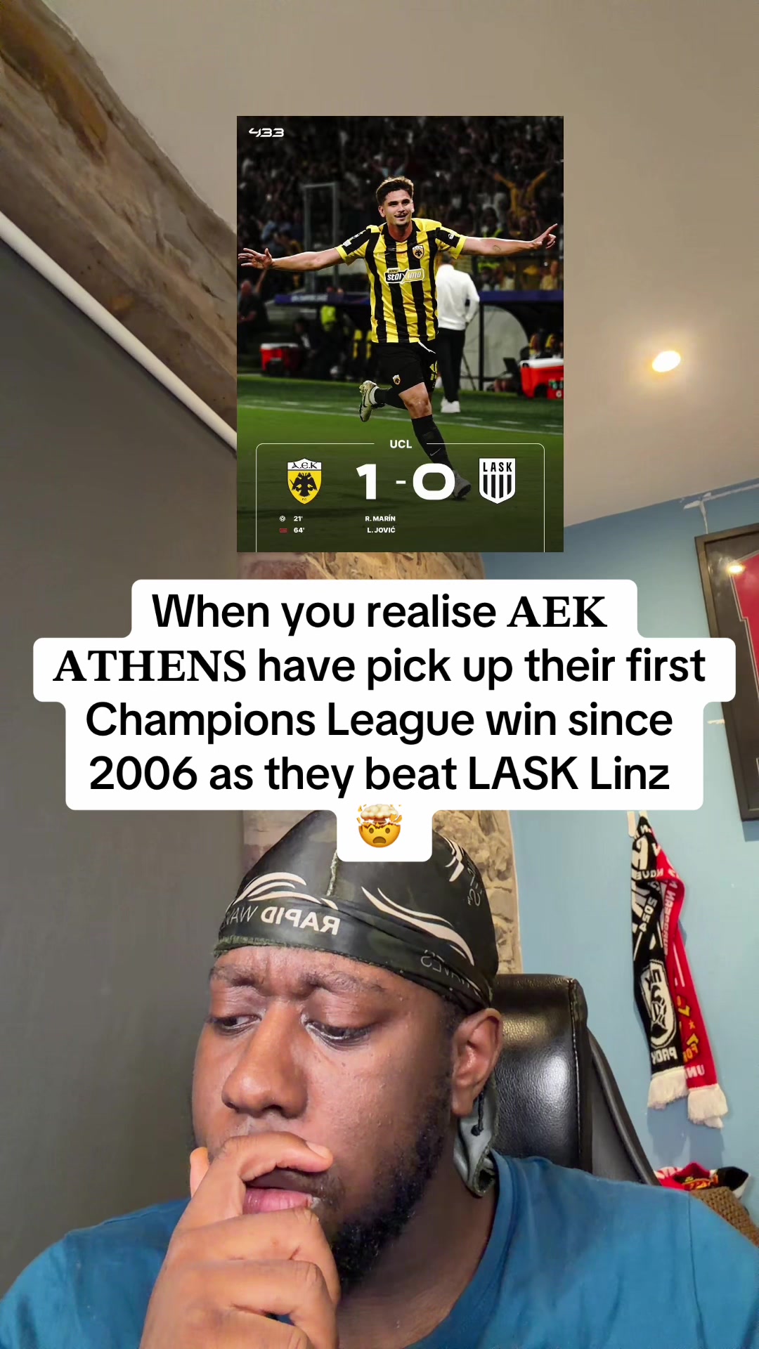 @meckzutd