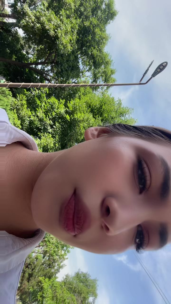@fenoooo71