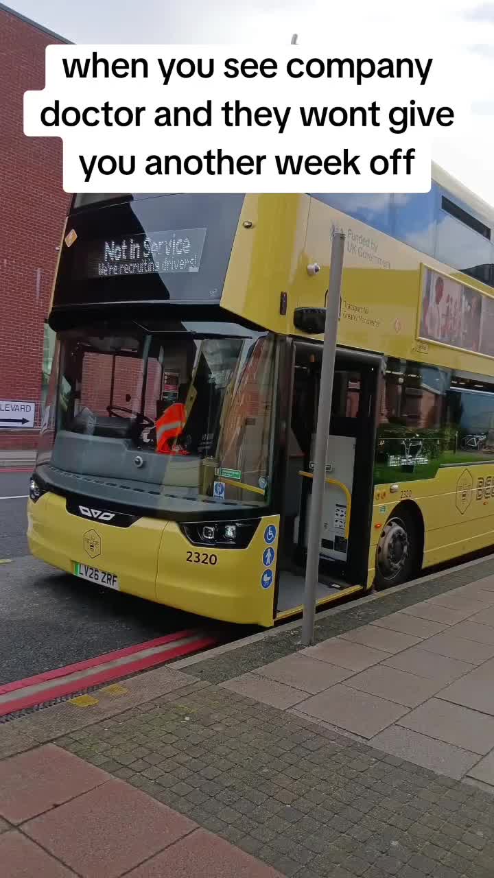 @doubledeckerbusdriver