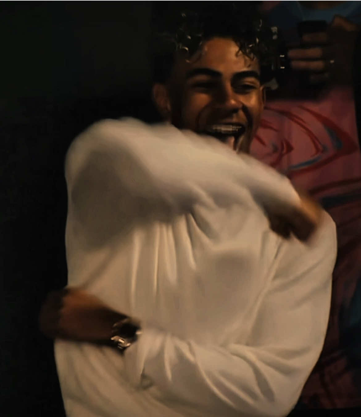@z7x