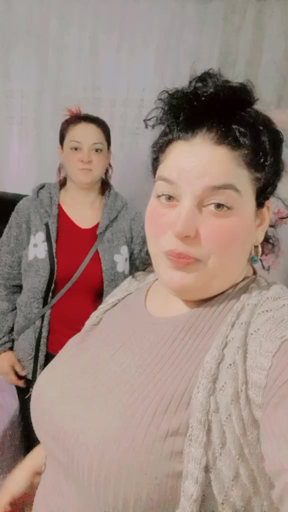 @Aycan Algün