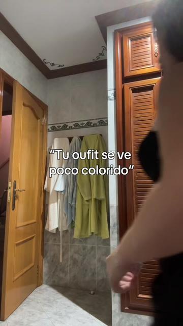 @Naceira