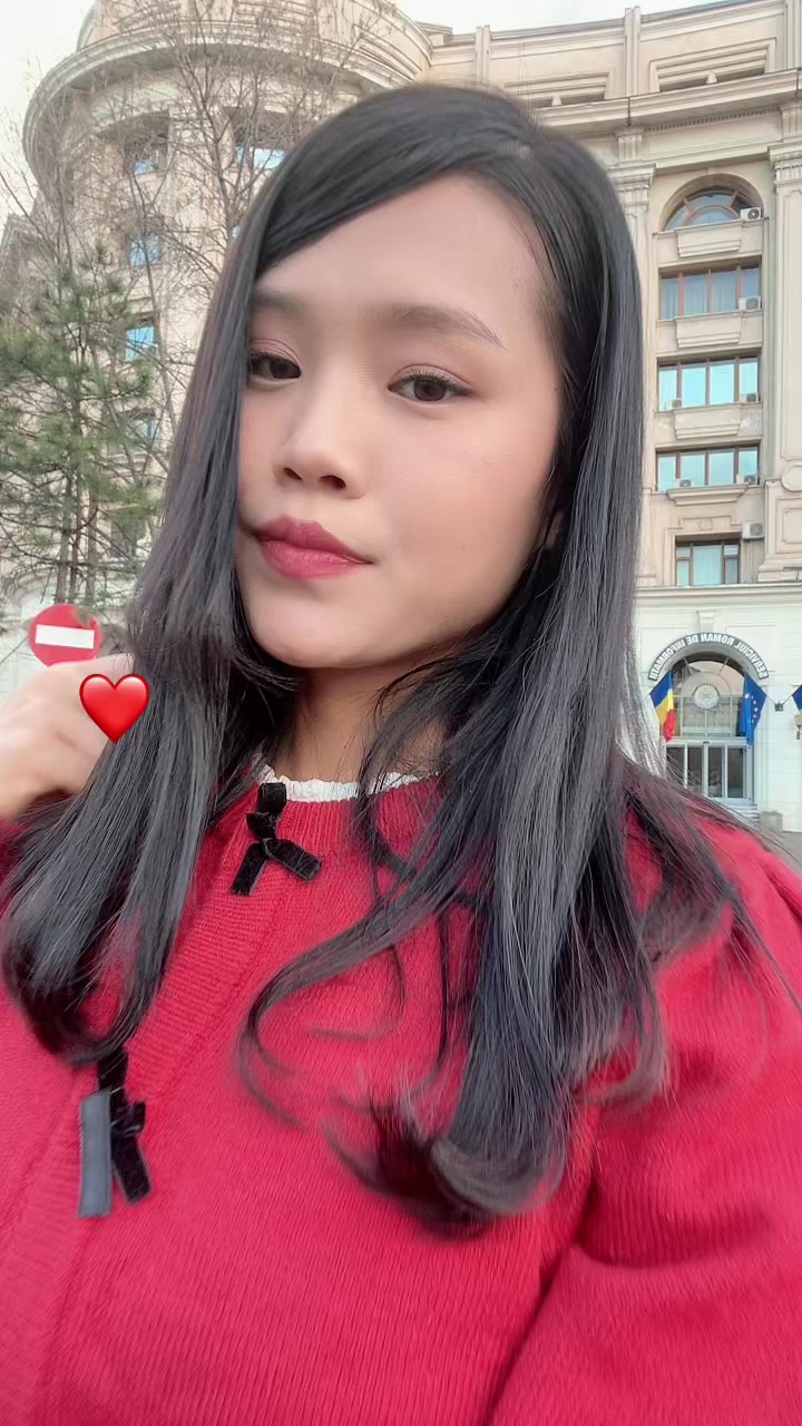 @Rakshya
