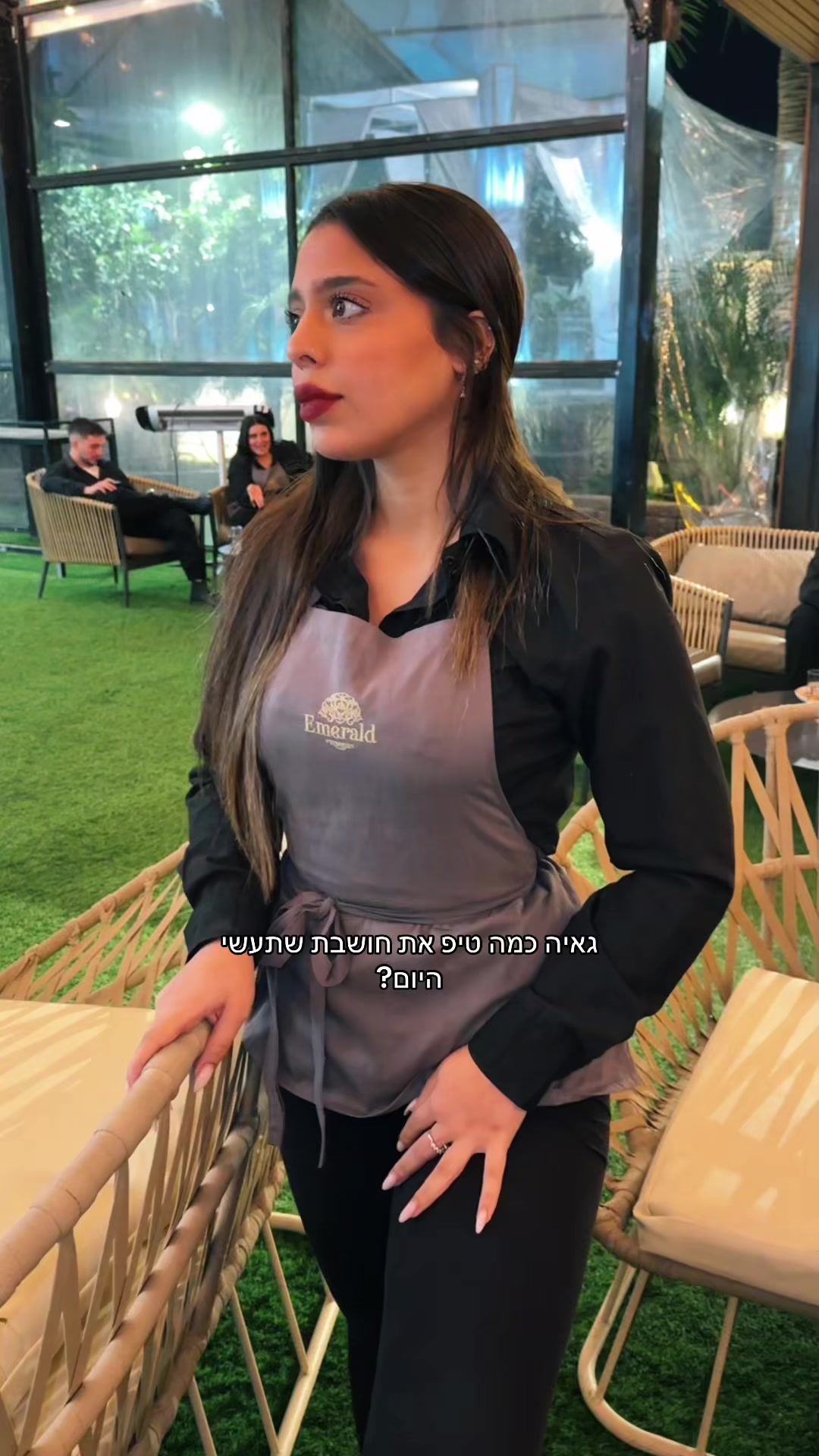 @ori13