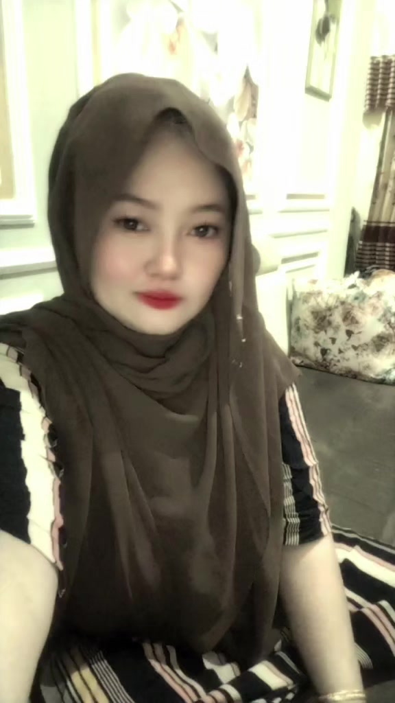 @iCha_BeautyCare⁰¹