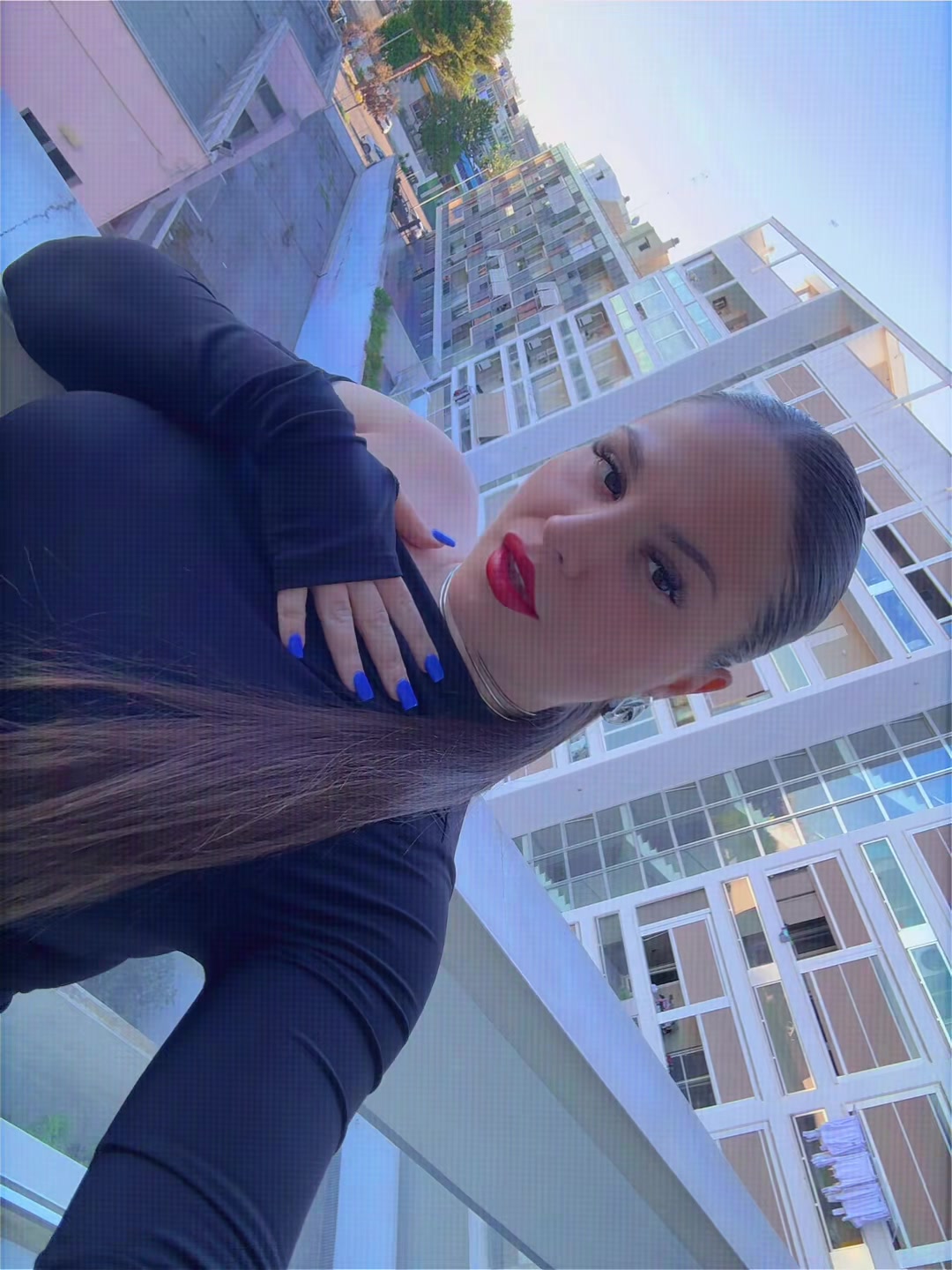 @riefolomaria