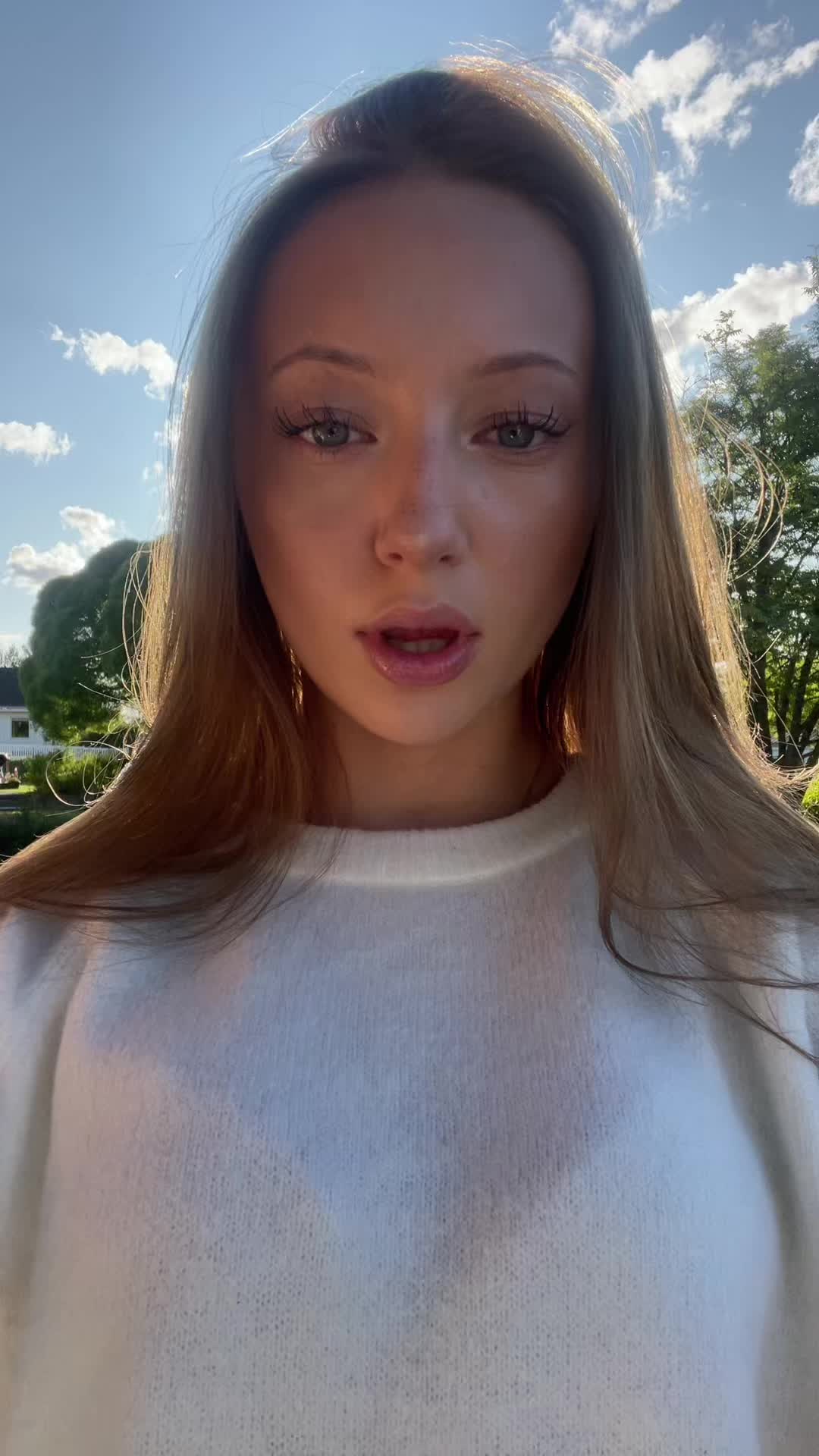 @elsa!!