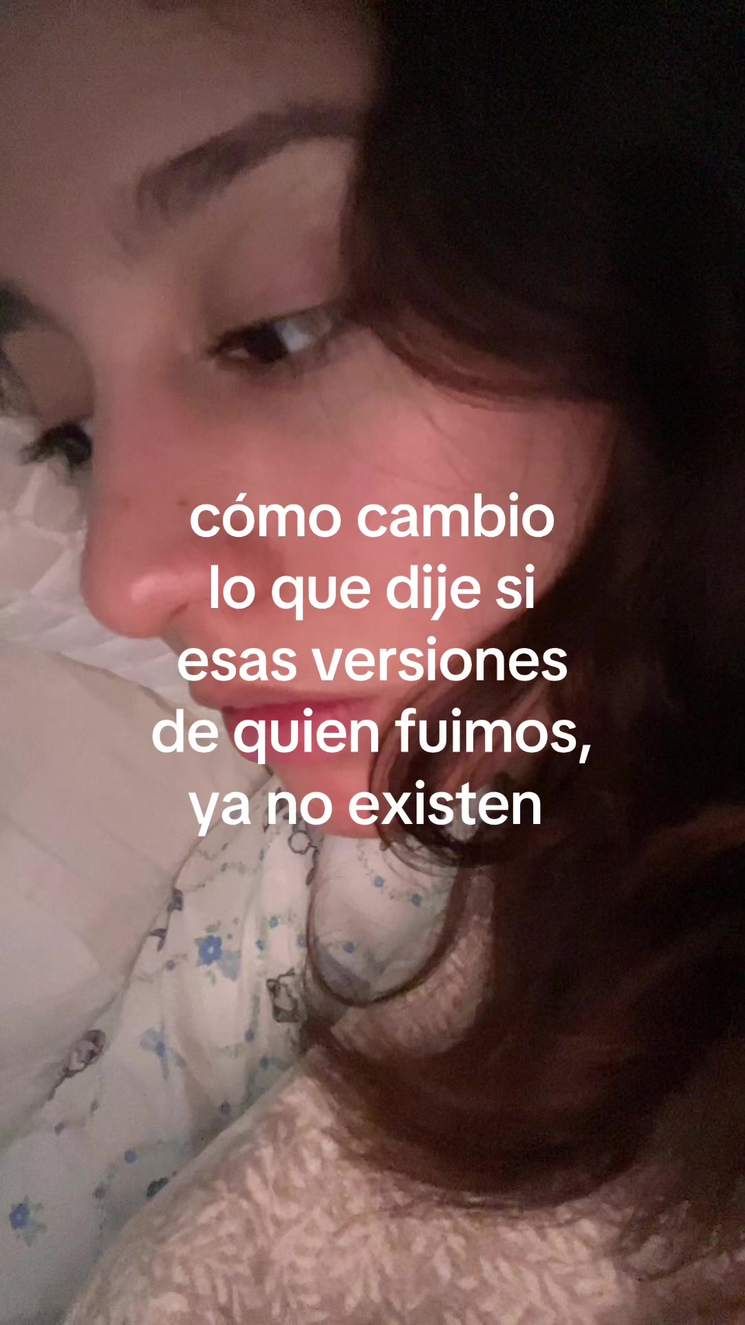 @Mafer