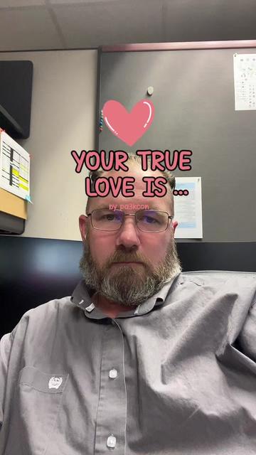 @Taylor
