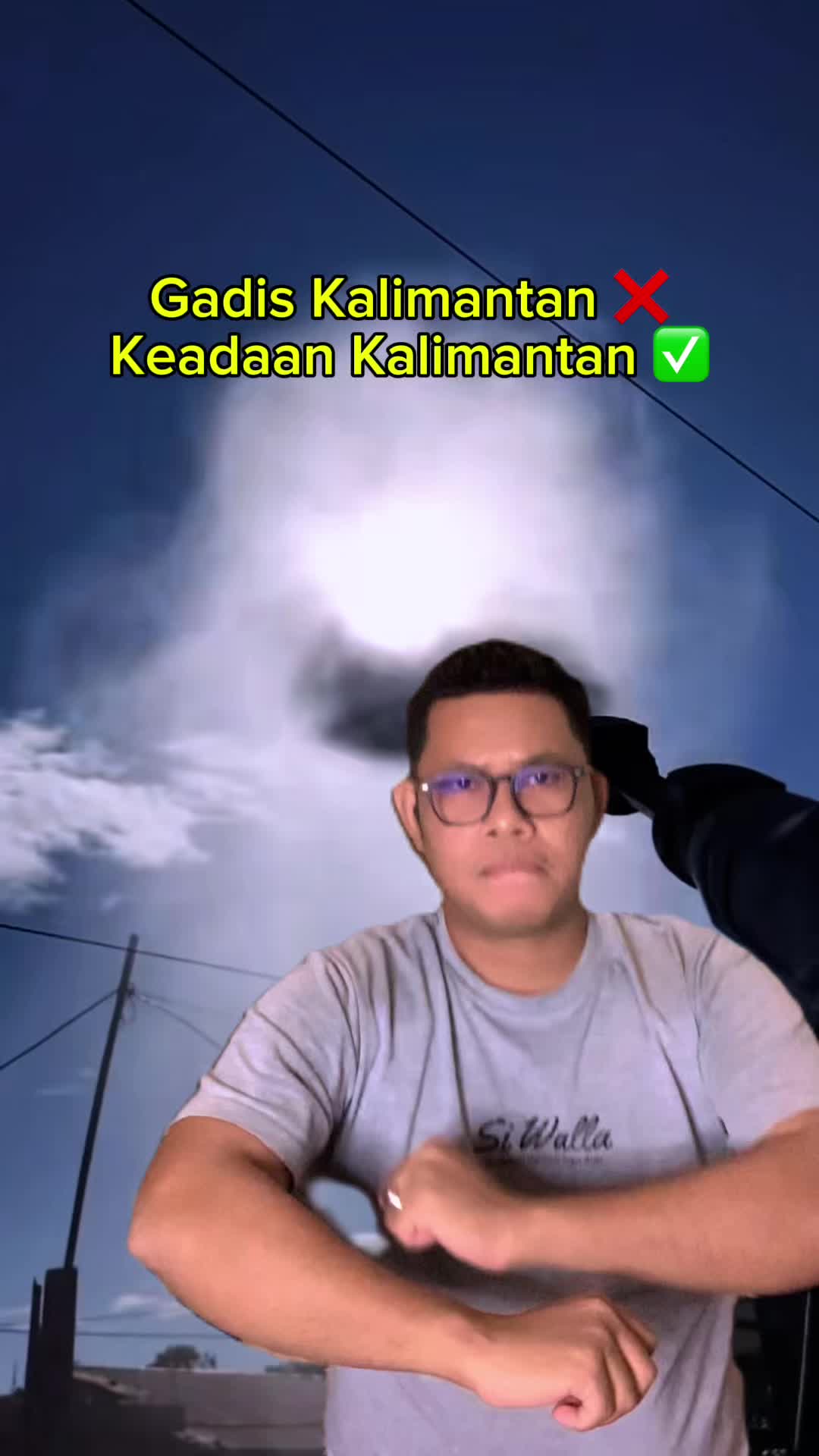 @Arzaa