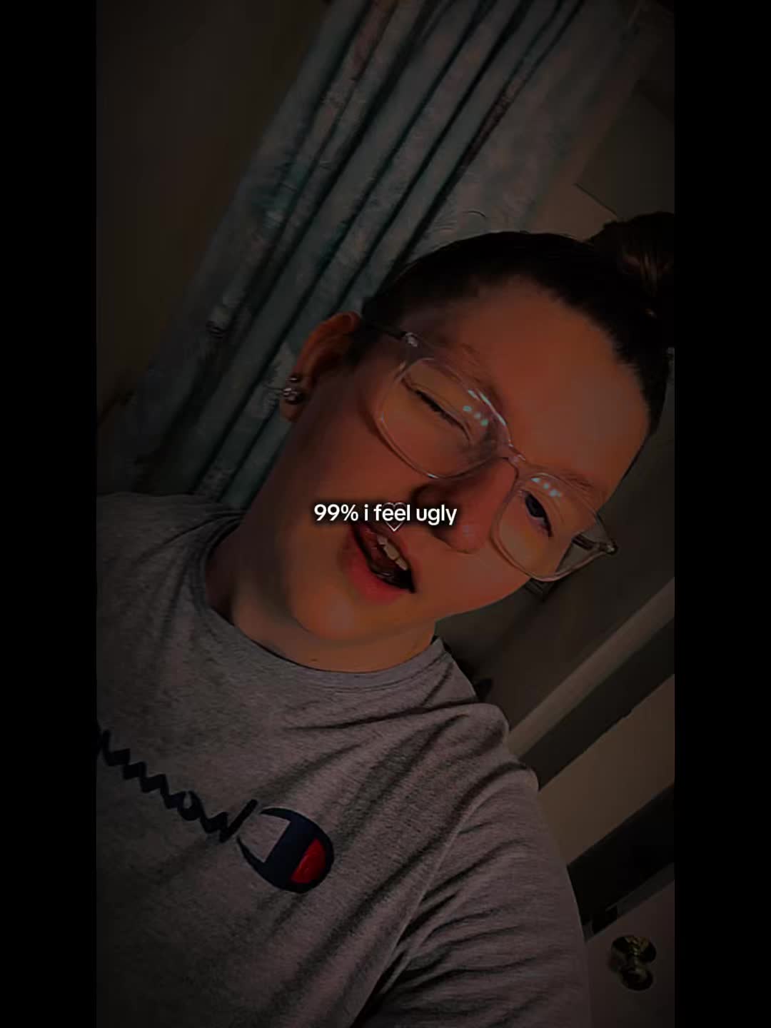 @duhitzemily22_