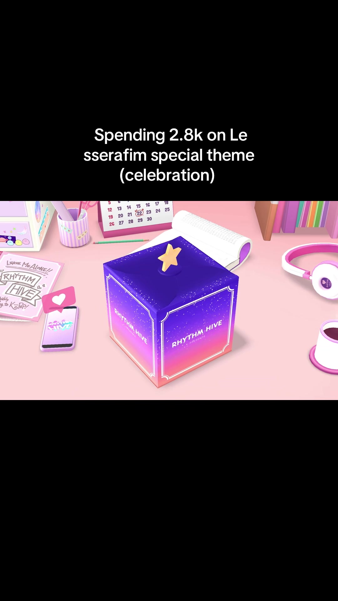 @Lillz 🧸