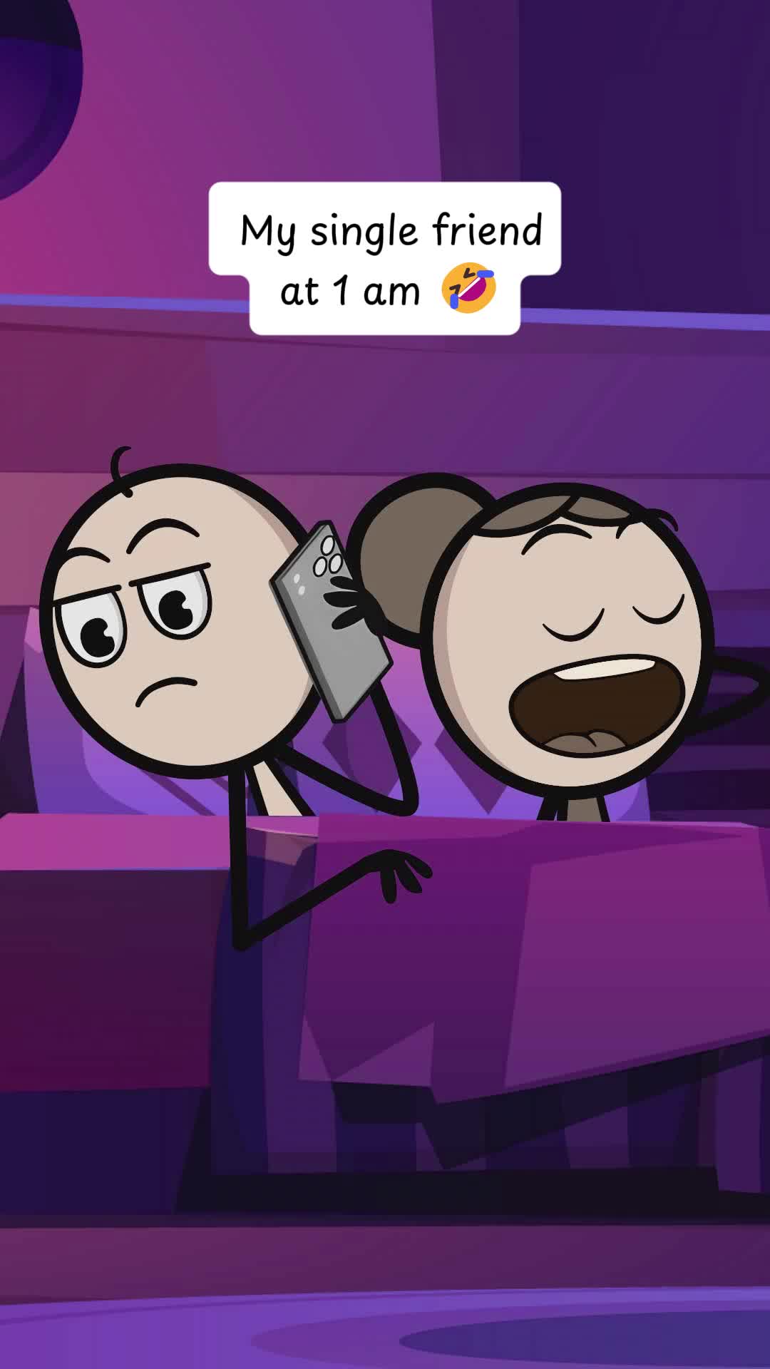 @Tino animations