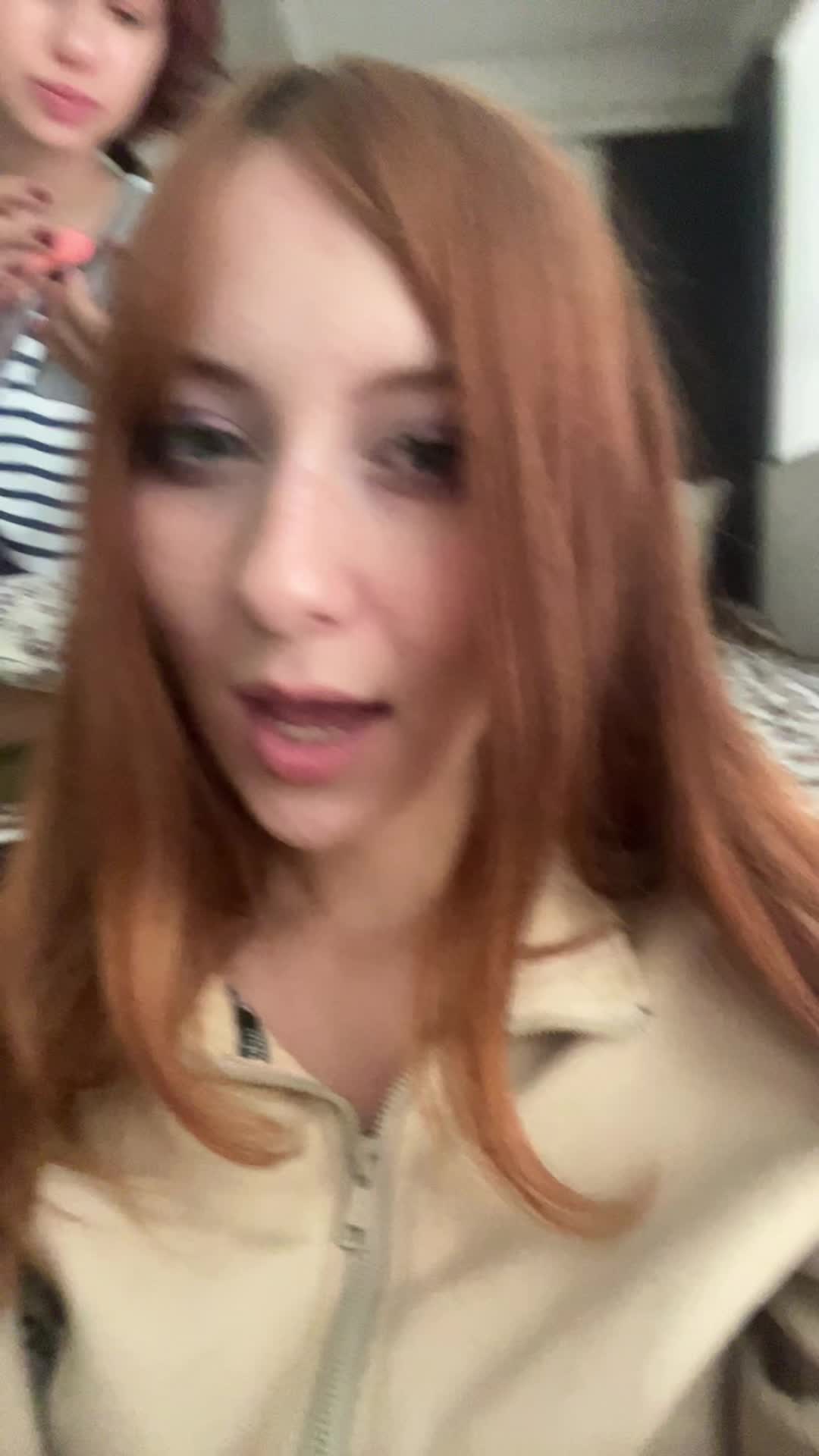 @Evelynmcnuggets