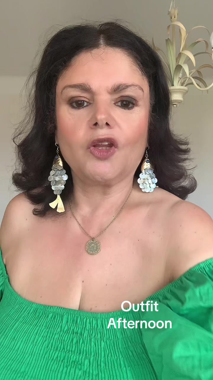 @mimiparesse