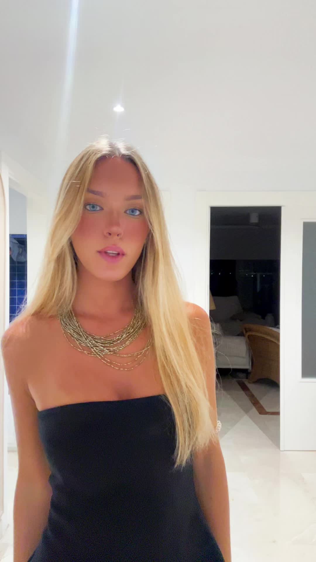 @natalia jiménez