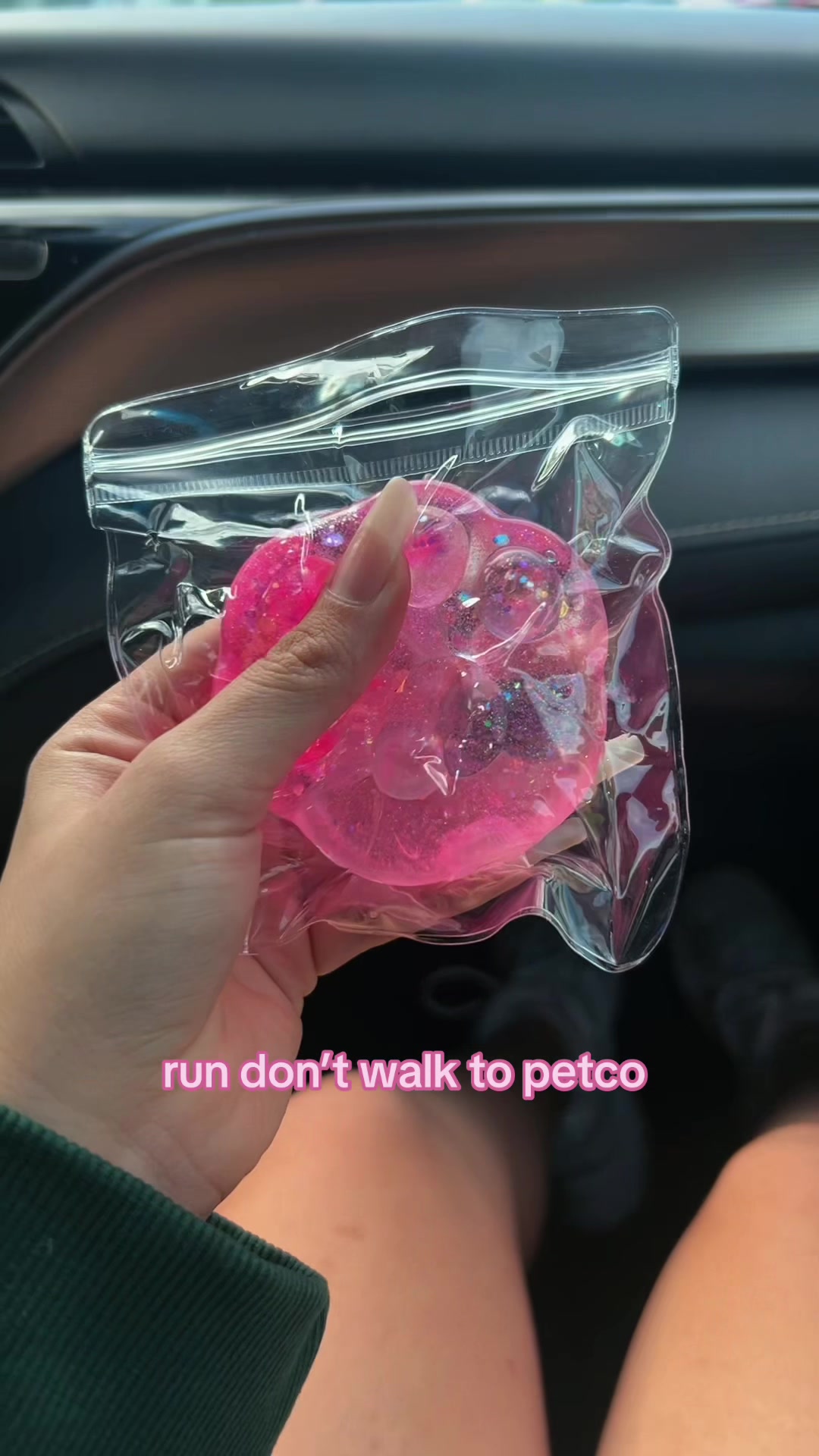 @bri