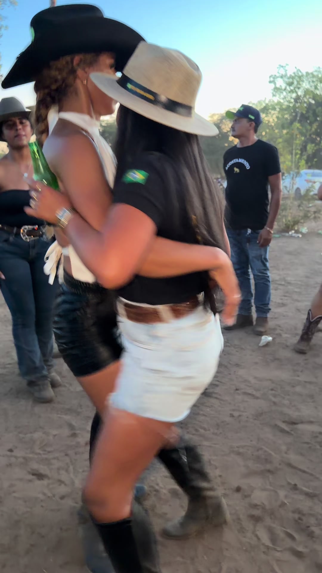 @Gardênya_forrozeira🔥💃🏻
