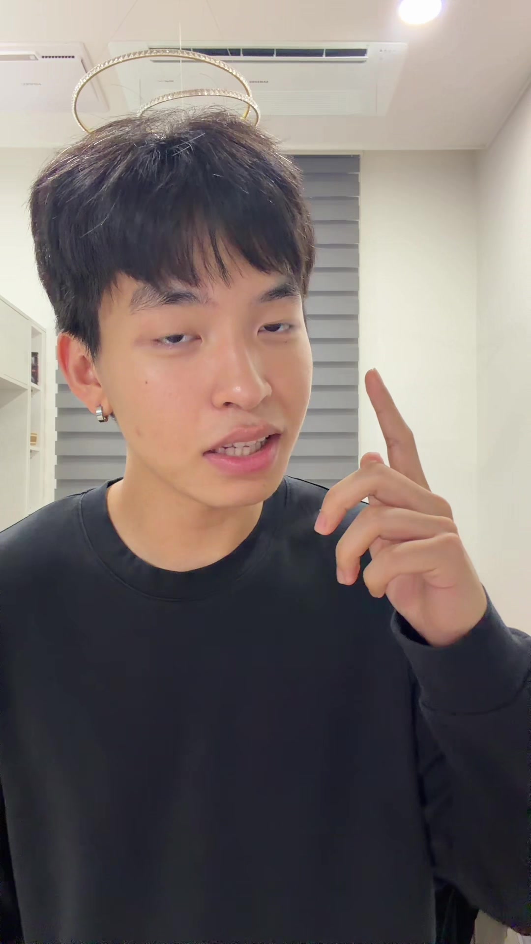 @Tenno