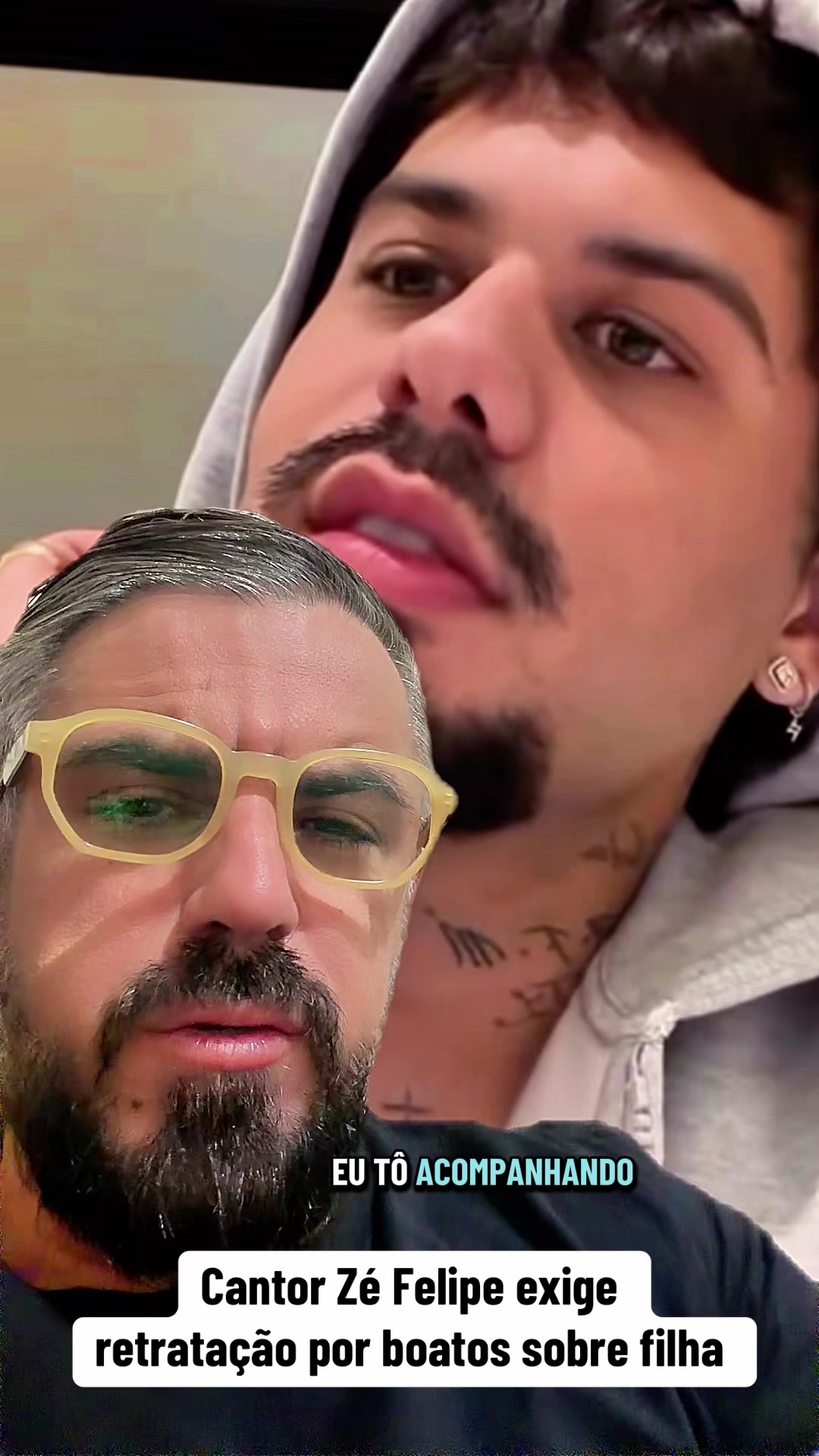 @Vitor Santana 18k