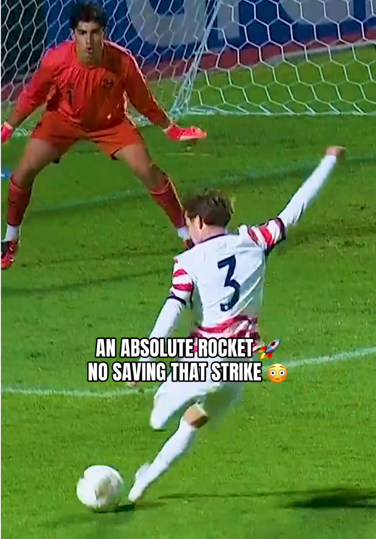 @Concacaf