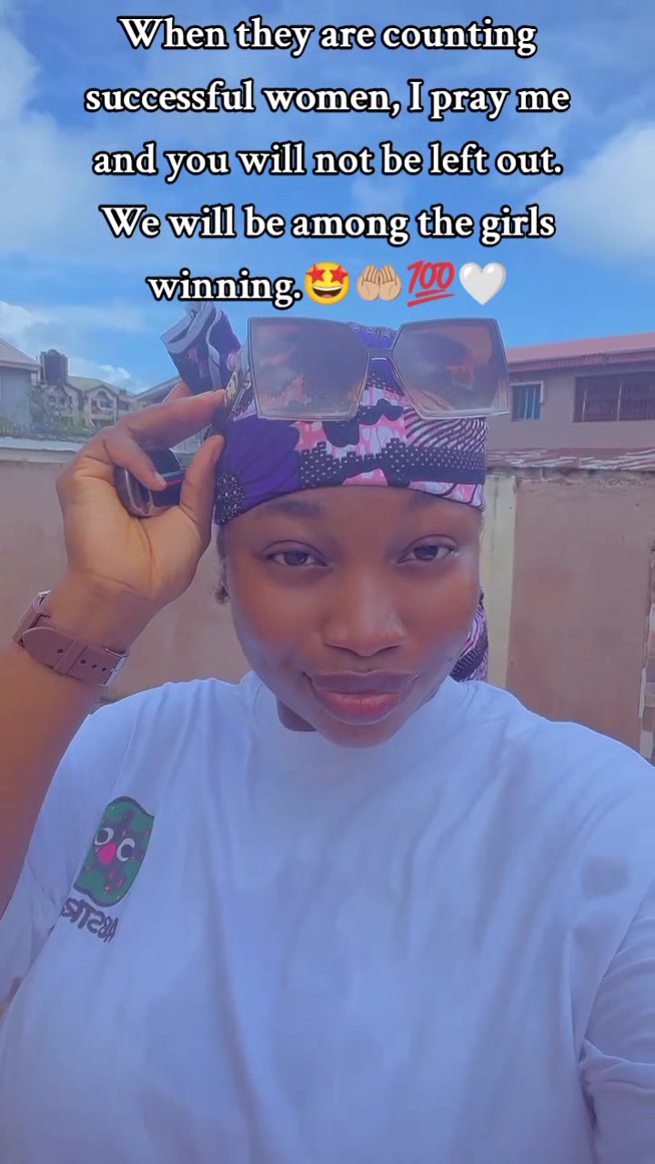@🇳🇬SPONSORBOSS🌏