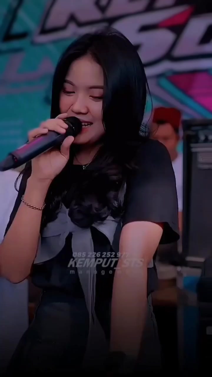 @Fitria
