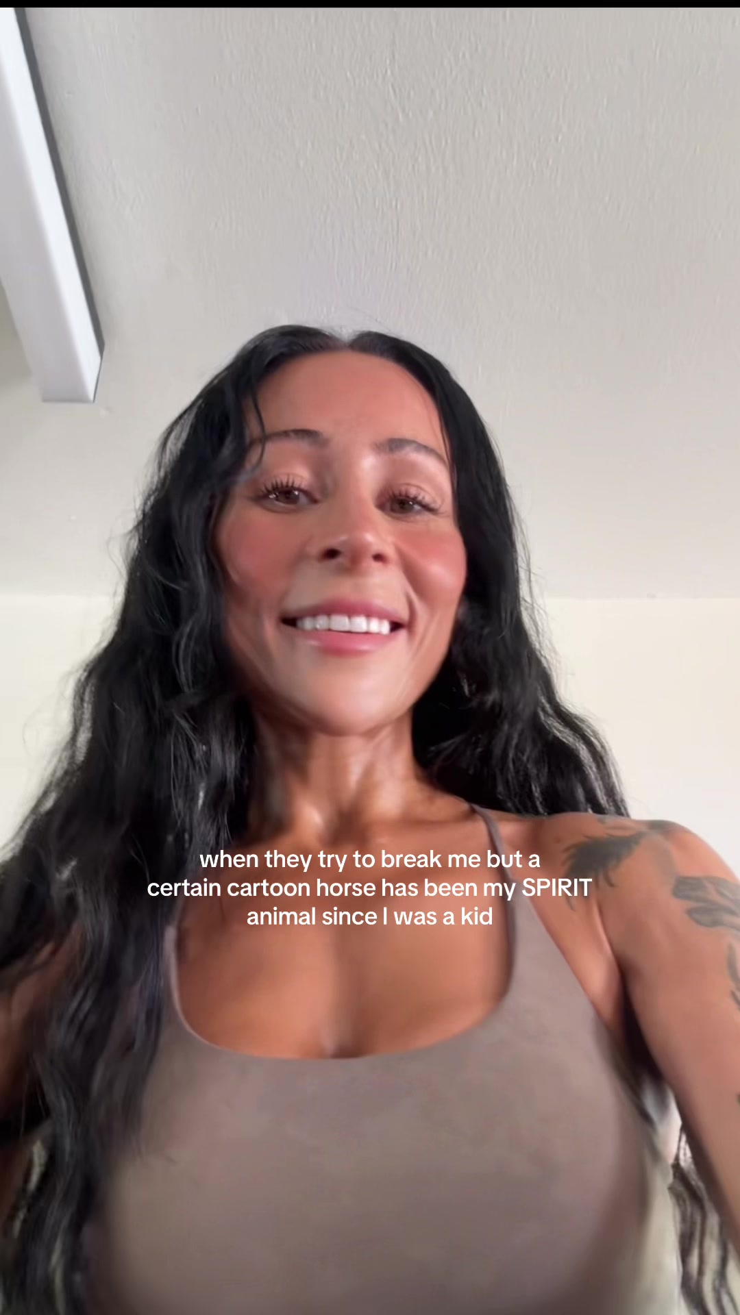 @Cassia Tierney Clarke