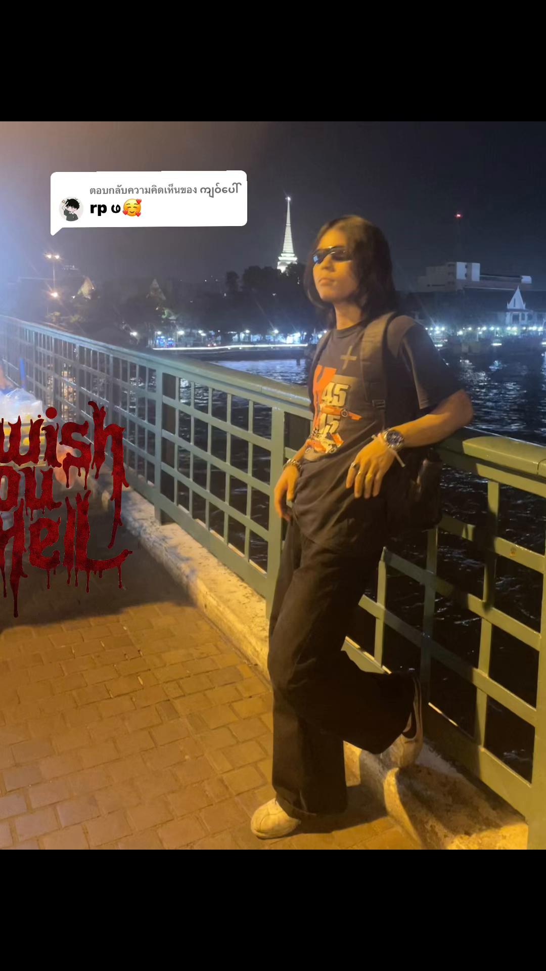 @$àw Ĉĥìț