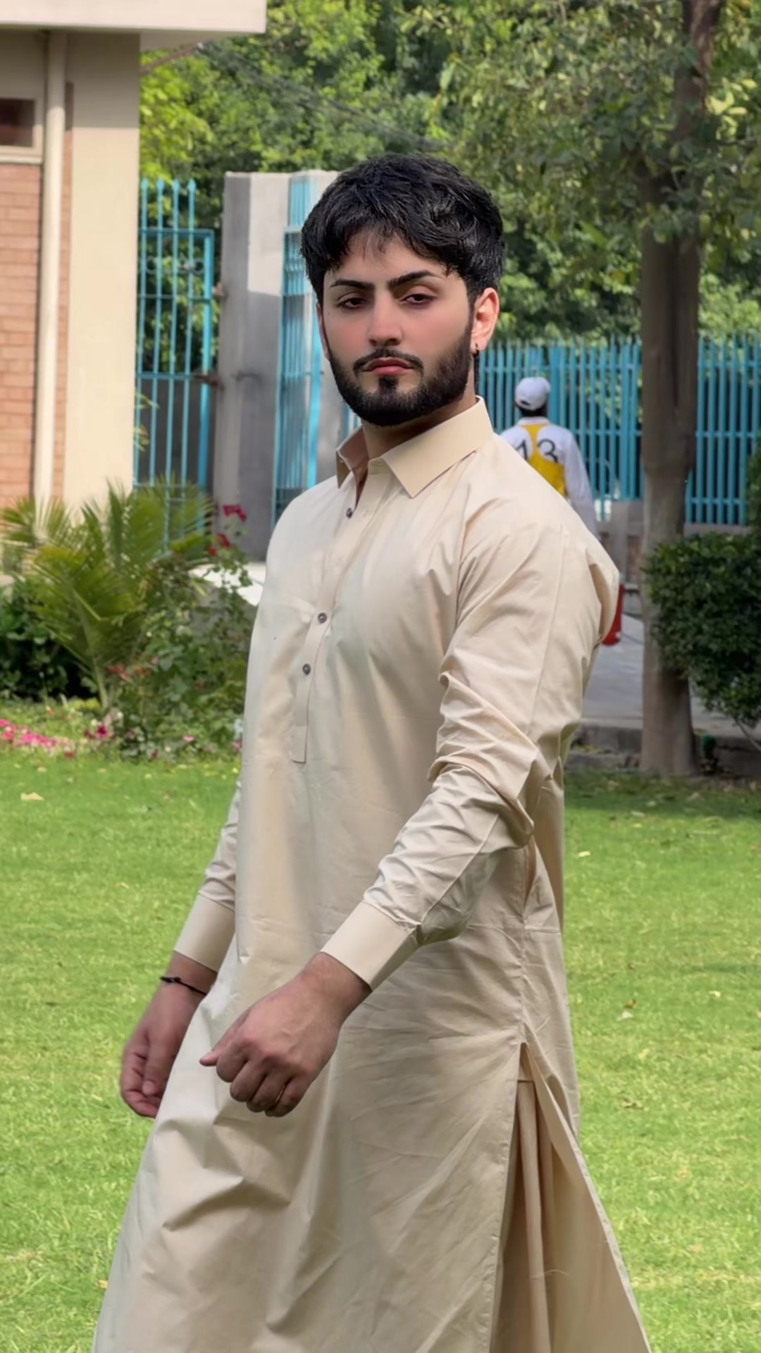 @kingAadi001