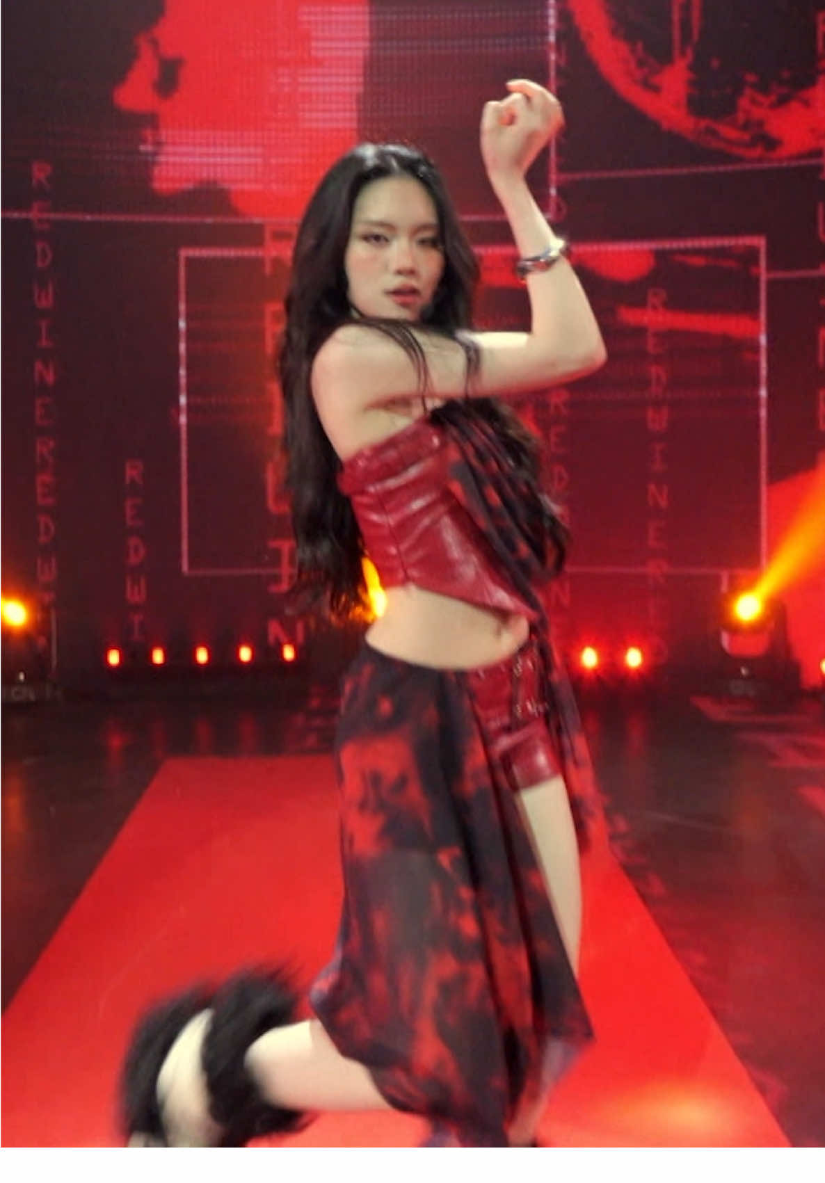 @tpopstage