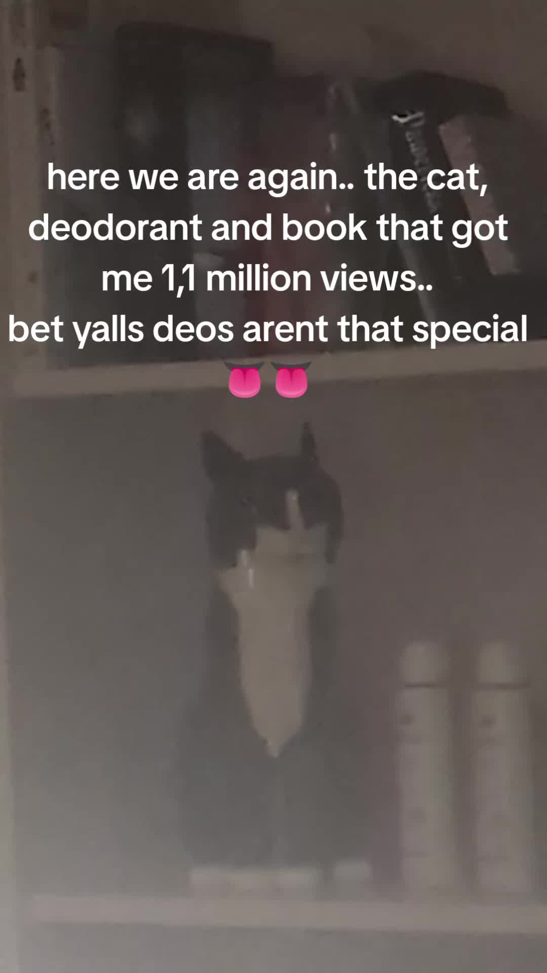 @nelliemellie