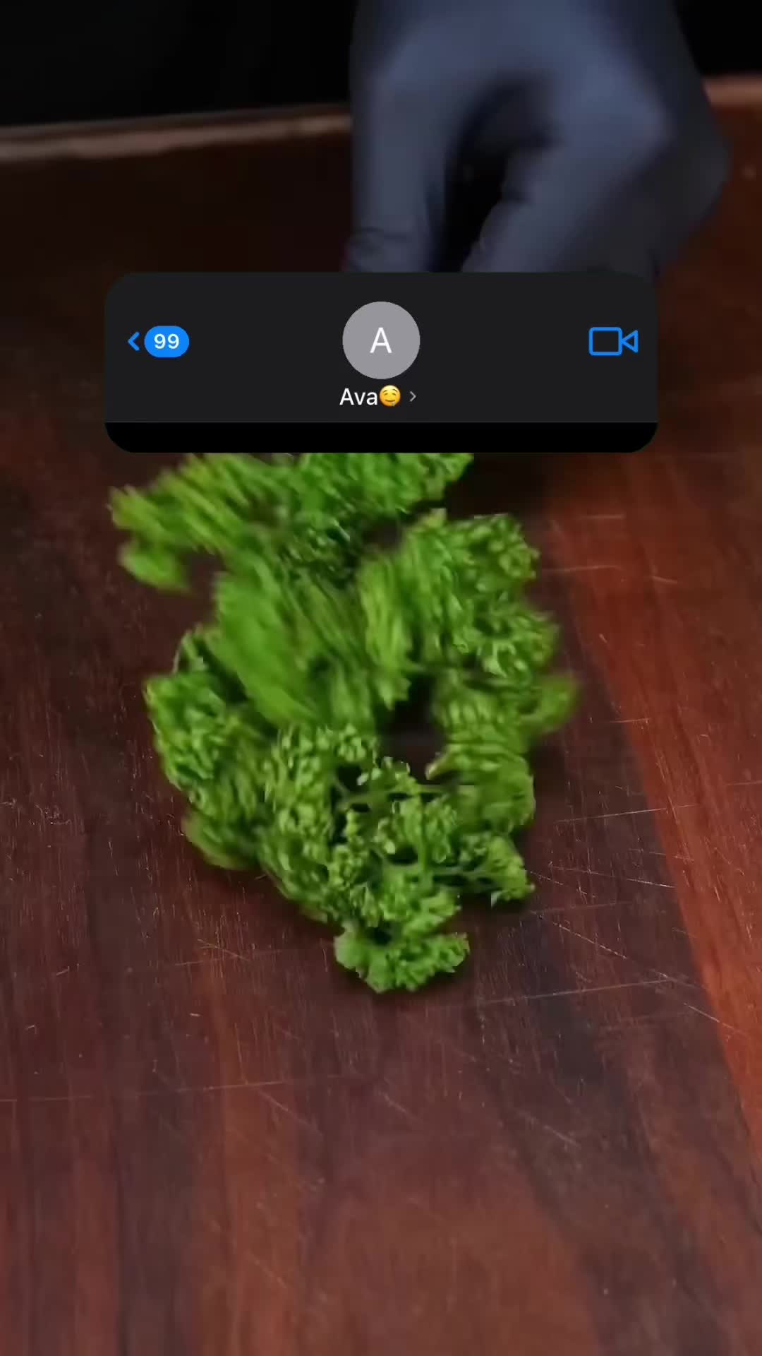 @speakingtexts