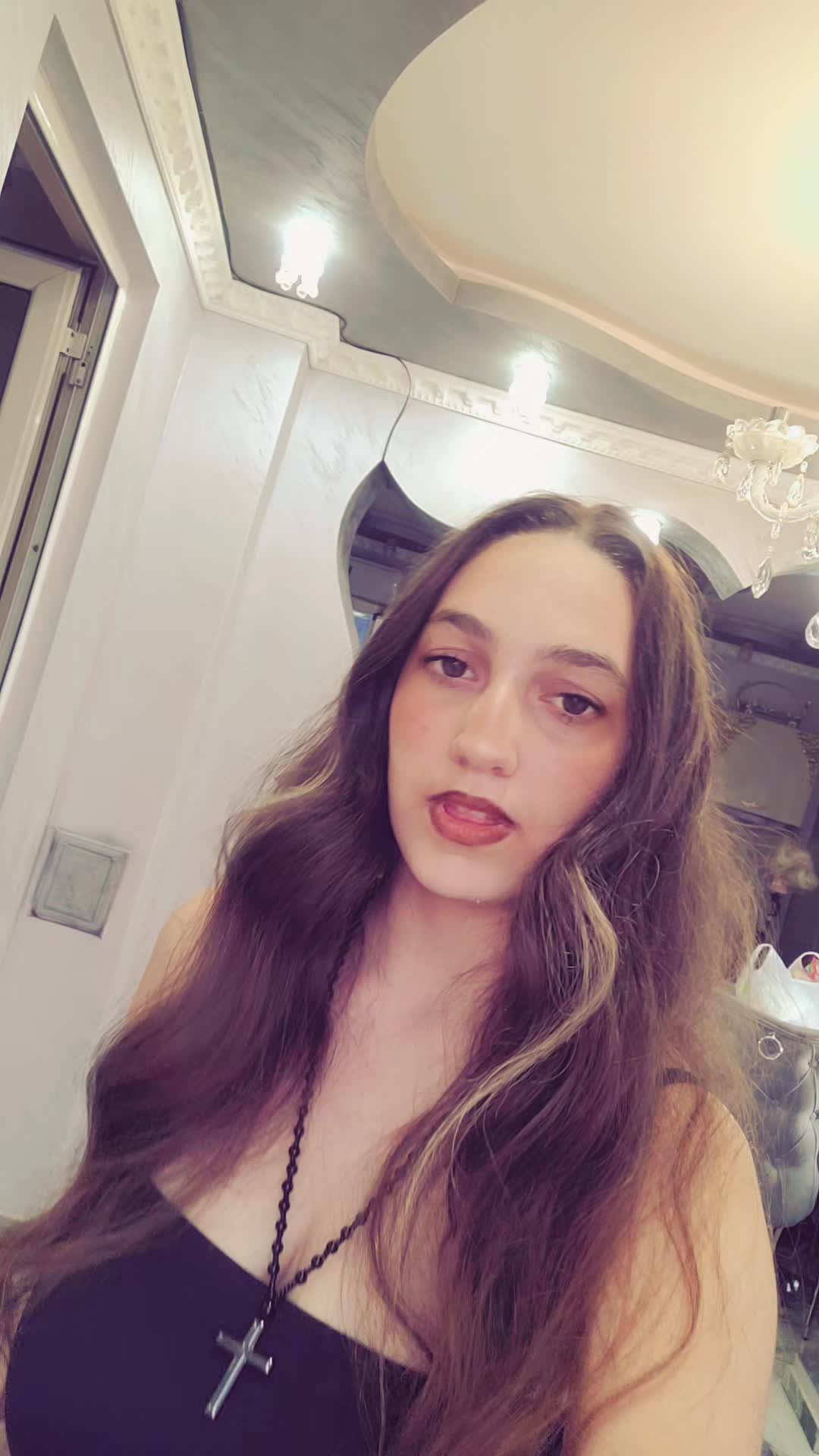 @Milka marinovva