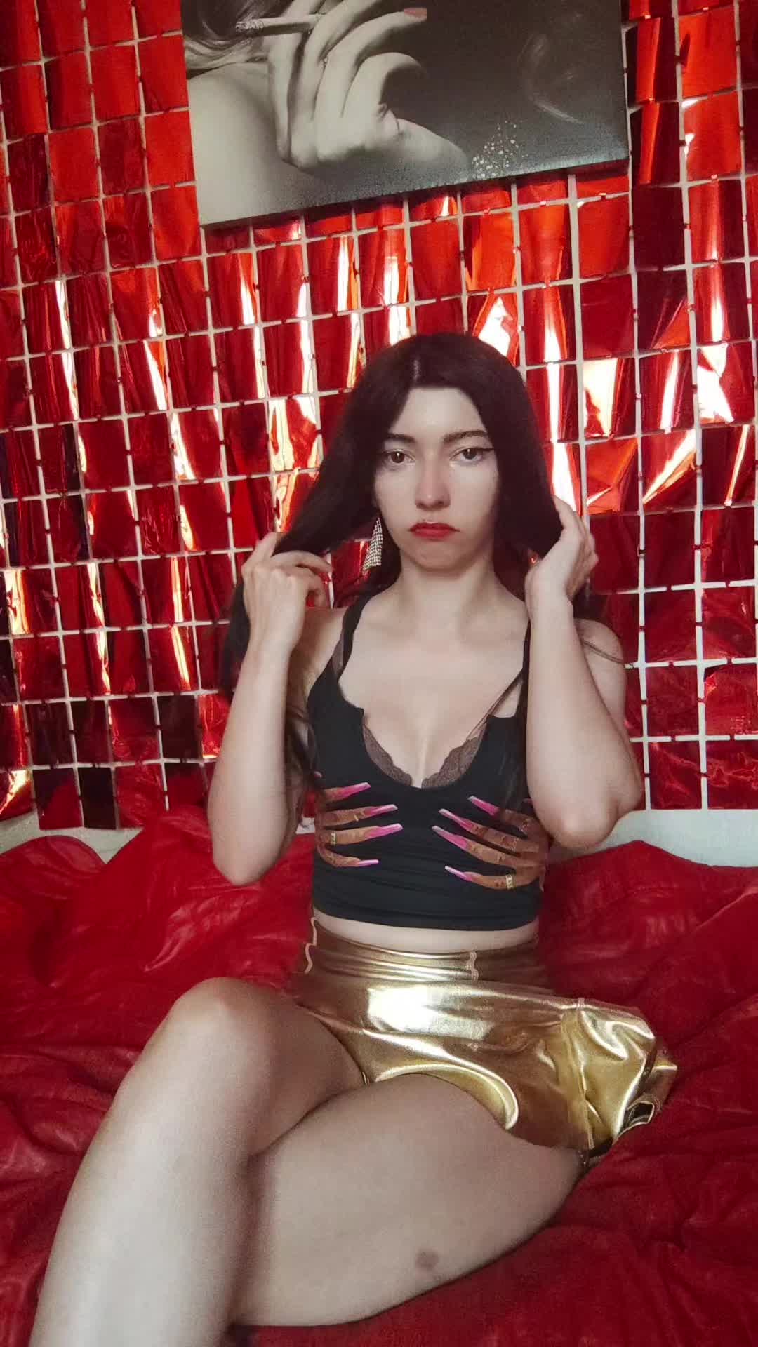 @samantha__samm