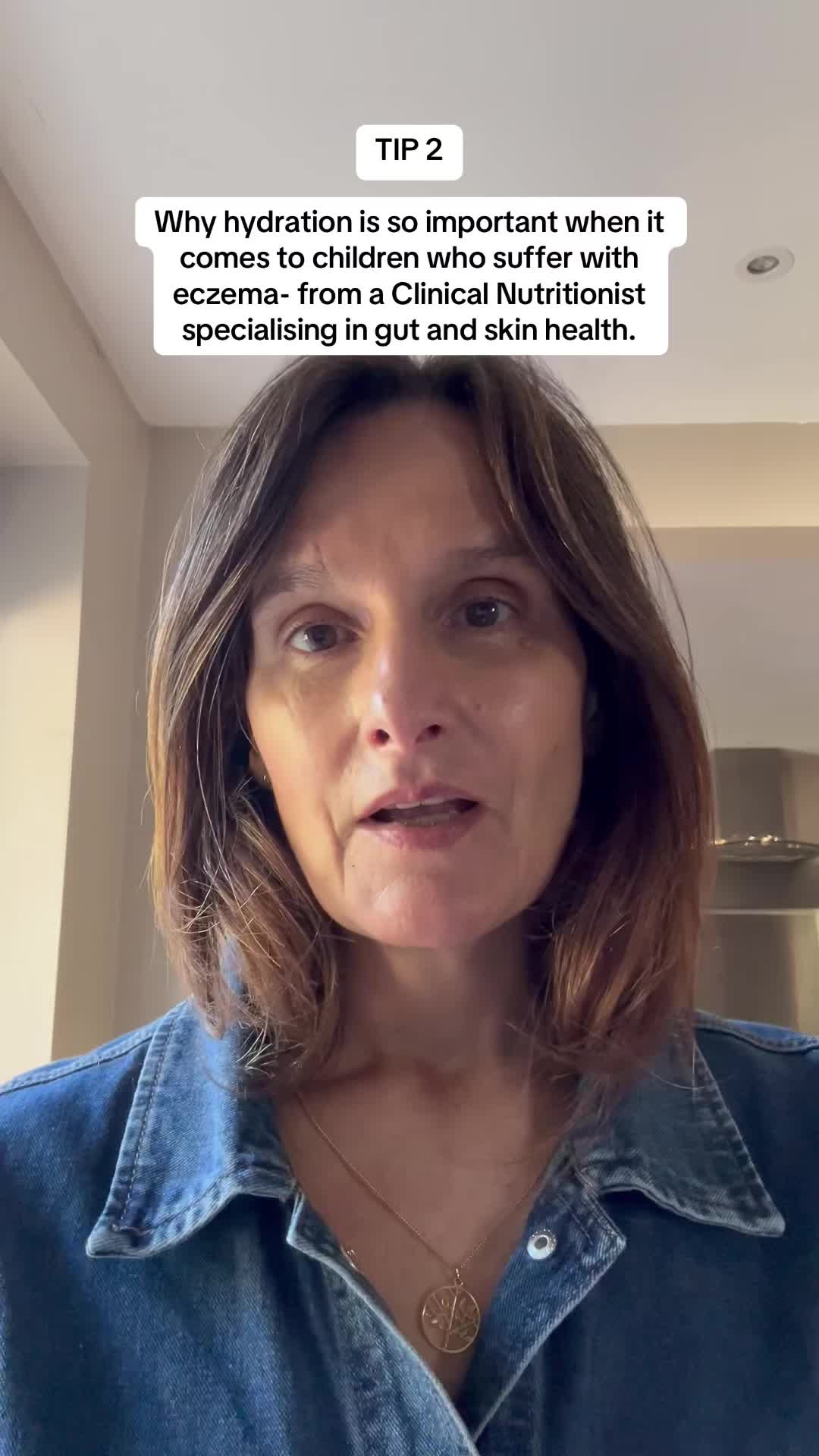 @Simone Thomas-Bioenergetics 🧬