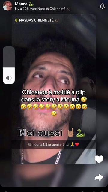 @92prvs