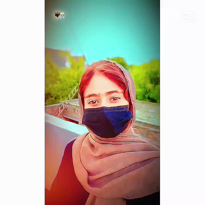 @๐SANA ๐